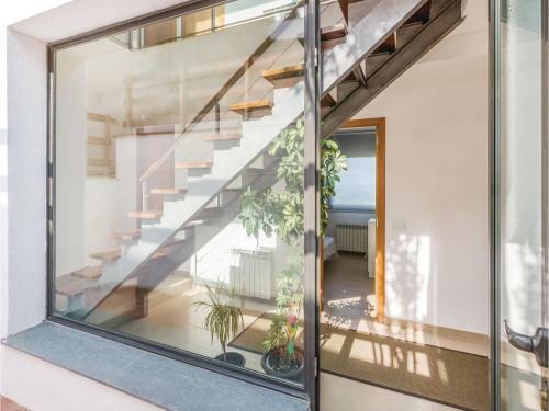 Holiday Home Carrer Del Pi Parcela