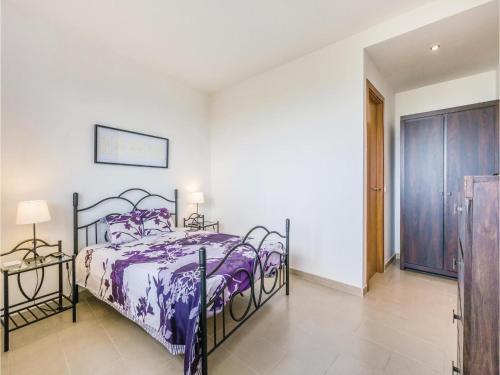 Holiday Home Carrer Del Pi Parcela