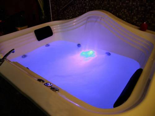 Hotel Monterrico Hostal Per�