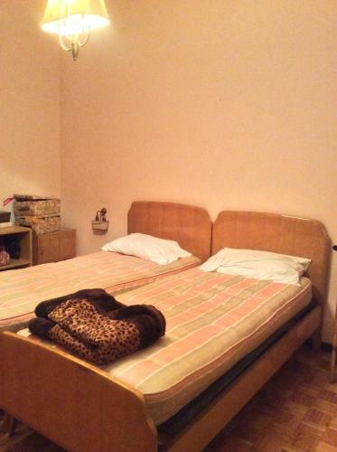 Apartamento Appartamento Giacomo Leopardi