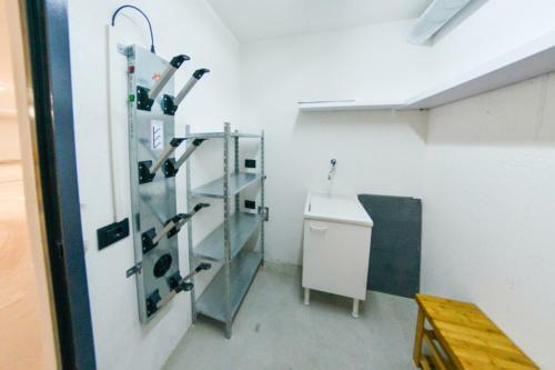 Apartamento San Vigilio Di Marebbe - Suite Di Montagna