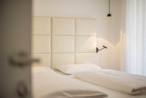 Apartment Tre� Residence Bun Ste