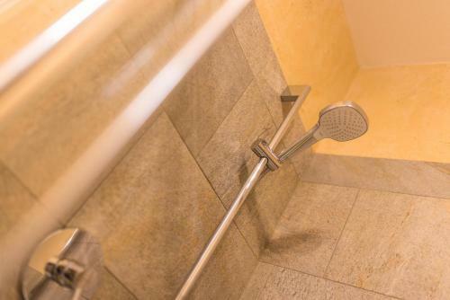 Apartamento Rosalpina Apt 3