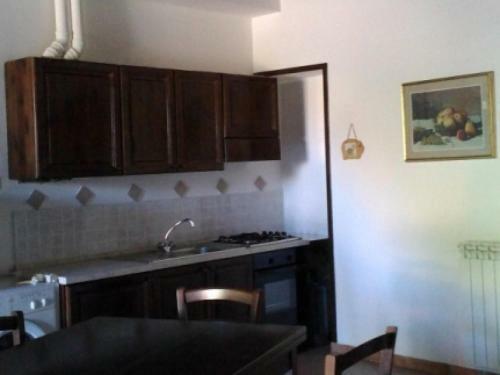 Apartamento Palazzo Residence Giuli Rosselmini