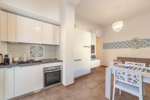 Prima Dell'elba Family Apartments