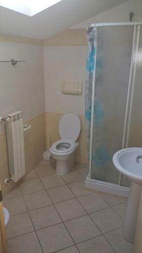 Apartamento Green Bay 23