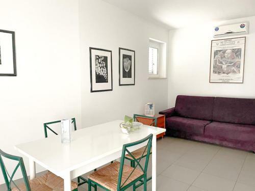 Apartamento Mykonos - Cerrano Service