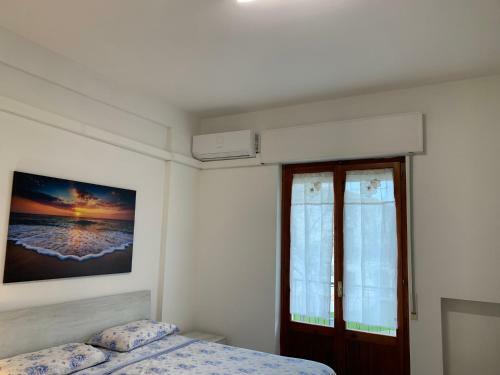 Apartamento Casa Vacanze L'orchidea