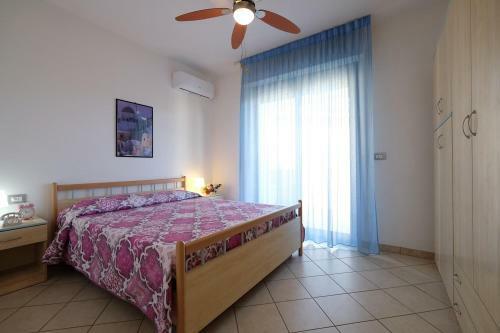 Apartamento Green Bay A7 - Pineto Vacanza