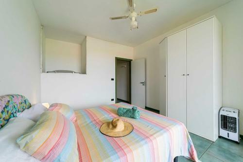 La Tellina Holiday Home
