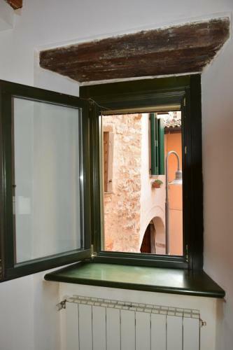 Apartamento Pudapartment Holiday Home