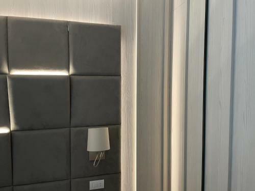 Apartamento Rosensuite La Residenza Del Rosengarten