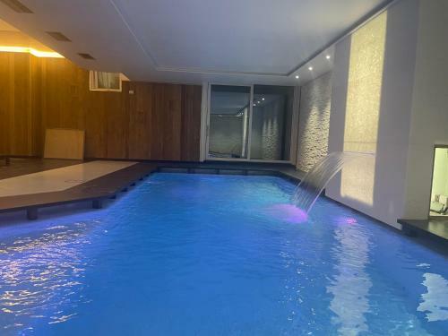 Apartamento Rosensuite La Residenza Del Rosengarten