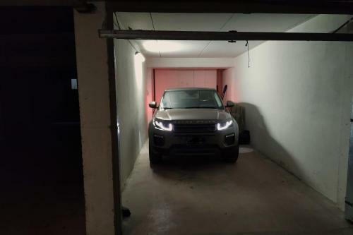 Apartamento Antica Corte Pinzolo