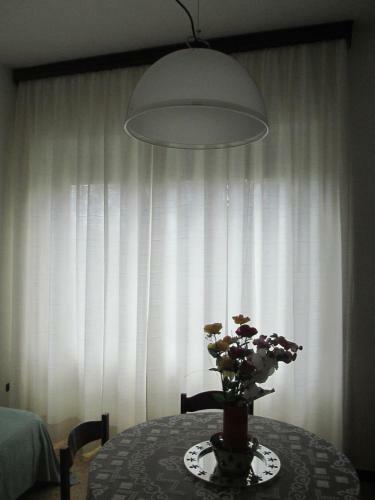 Apartamento Gli Ulivi - Pisciotta, Cilento