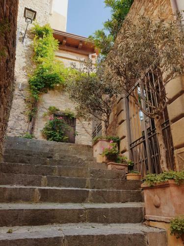 Apartamento Le Sorelle - Casa Vacanze