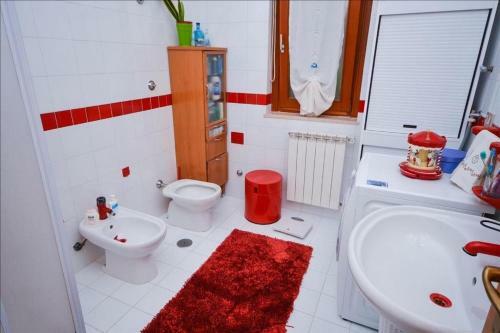 Apartamento La Villa Del Pixus