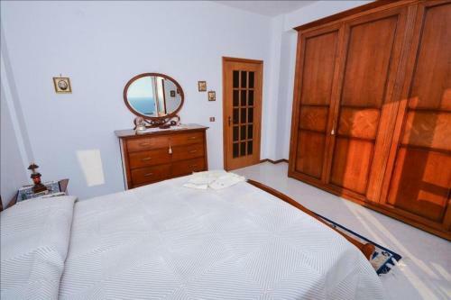 Apartamento La Villa Del Pixus