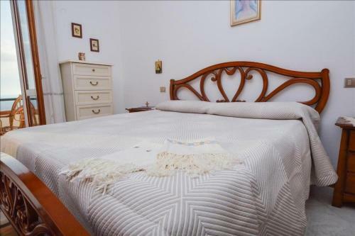 Apartamento La Villa Del Pixus
