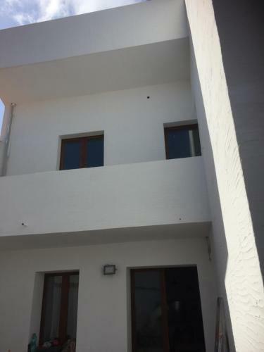 Casa Assunta