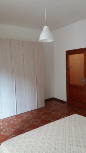 Apartamento Appartamento Isabella