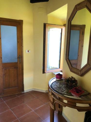 Apartamento Appartamento Del Cuore