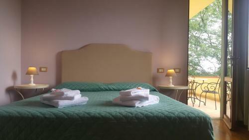 Agroturismo Casale Dell'orso