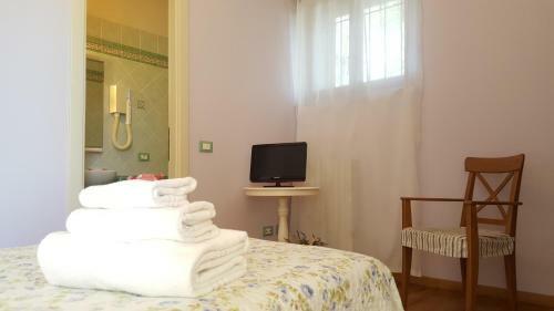 Agroturismo Casale Dell'orso
