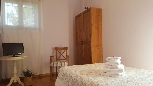 Agroturismo Casale Dell'orso