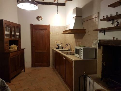 Apartamento L'angolino Di Flavia