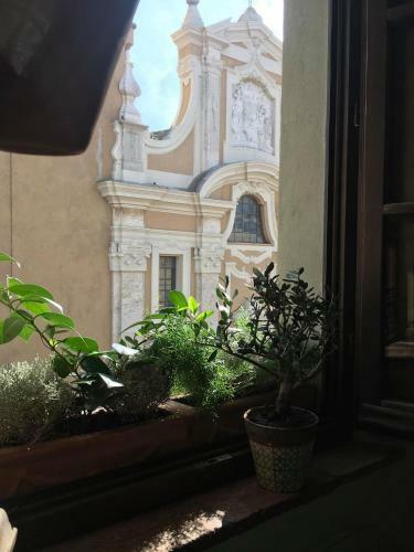 Apartamento Pitigliano Old Town Kick Bestlocated