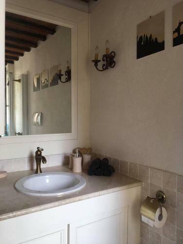 Apartamento Pitigliano Old Town Kick Bestlocated