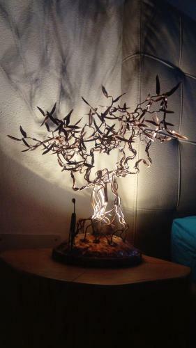 Apartamento Pitigliano Old Town Kick Bestlocated