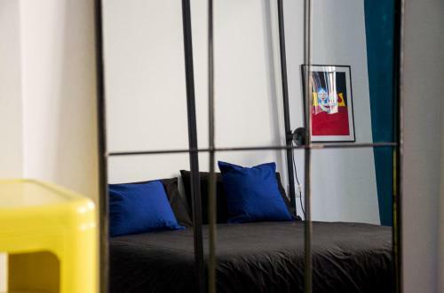 Apartamento Iride - Prestigious Flat In The Historical Centre