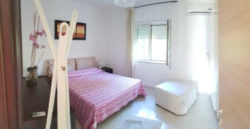 Apartamento Sonia F Pizzo Beach Club