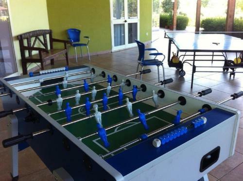 Apartamento ????? ??? ?????? Pizzo Beach Club 66g
