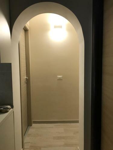 Apartamento ????? ??? ?????? Pizzo Beach Club 66g
