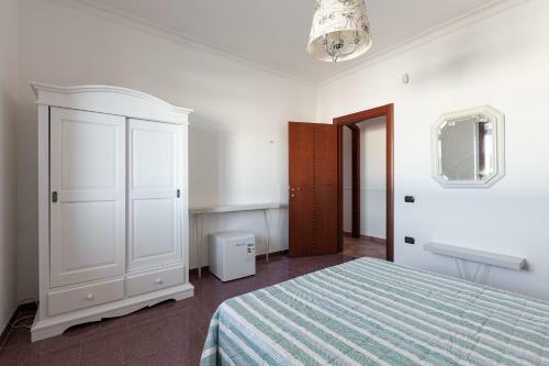 Villa Salentina Piscina Idromassaggio Borghi M330