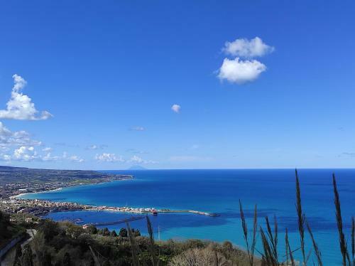 Le Rondinelle Appartamento Vacanze - Stanza Privata
