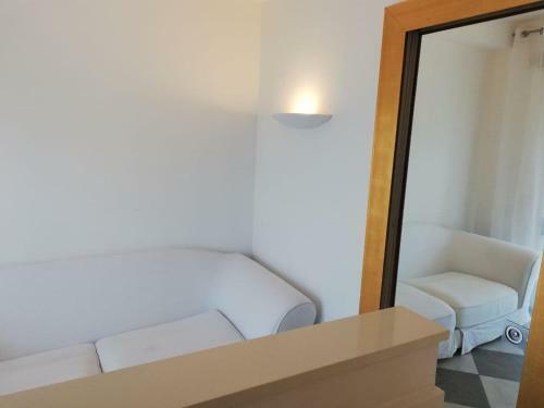 Lux Apartment ! Swimmingpool ! Parking ! Separate Entrance ! Separate Territory !