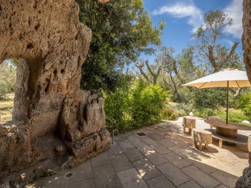 Villa Locazione Turistica Enea