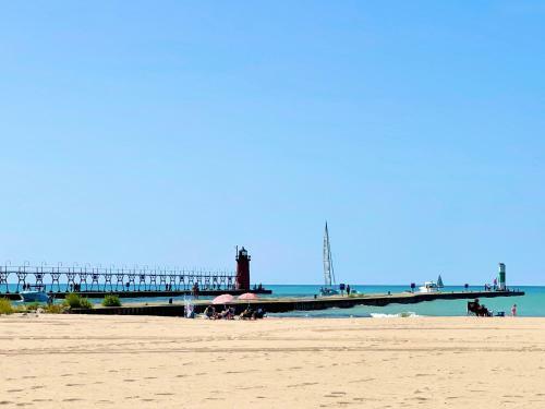 The Roost Of South Haven