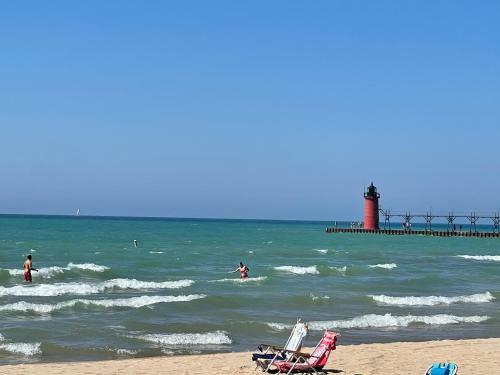 The Roost Of South Haven