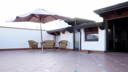 Apartamento Pompei Campania Felix