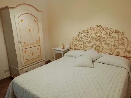 Apartamento Podere Chiocciola
