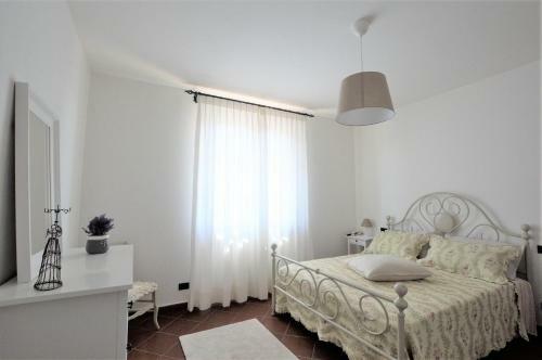 Apartamento La Casa Di Chloe