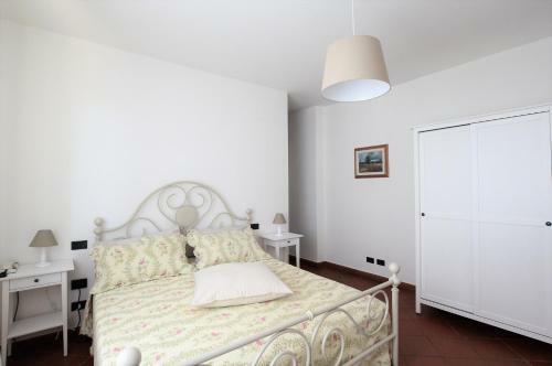 Apartamento La Casa Di Chloe