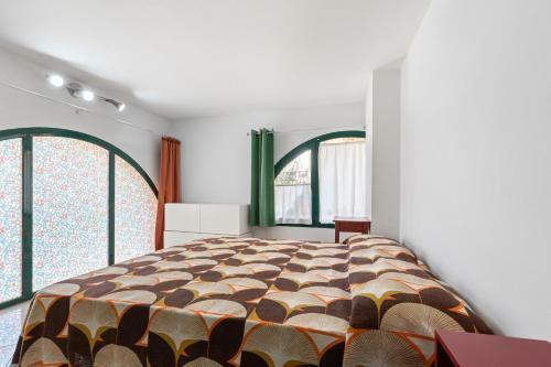 Poggibonsi - Palazzo Pretorio Apartment