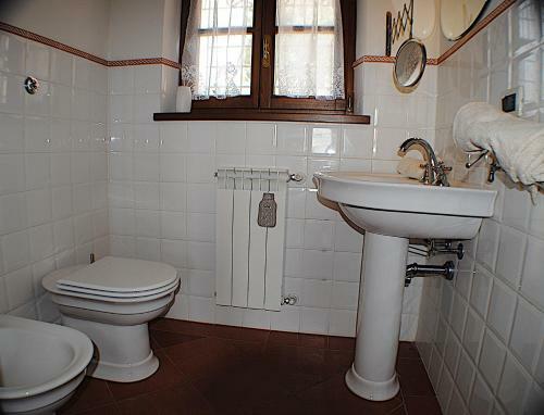 Apartamento Papaiano 1