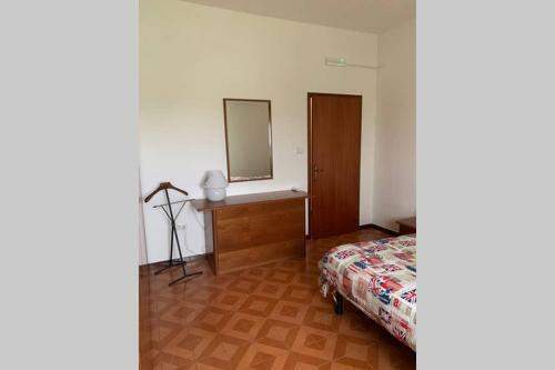 Apartamento B&B Corte Bottazzi Appartamento